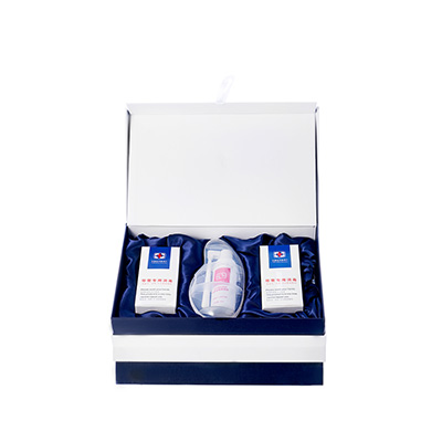 昆都仑阴道抑菌护理套盒