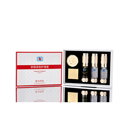 昆都仑私密拓客体验套