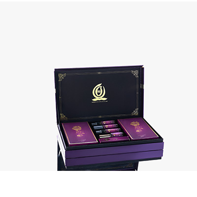 昆都仑气血能量海底轮