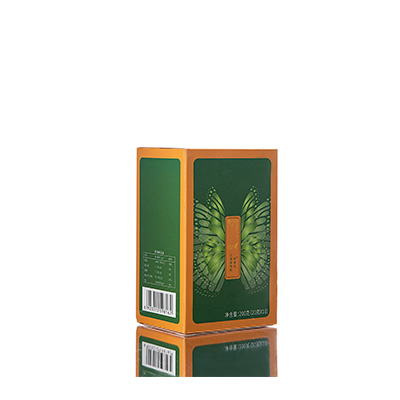 昆都仑女生最爱三清粉