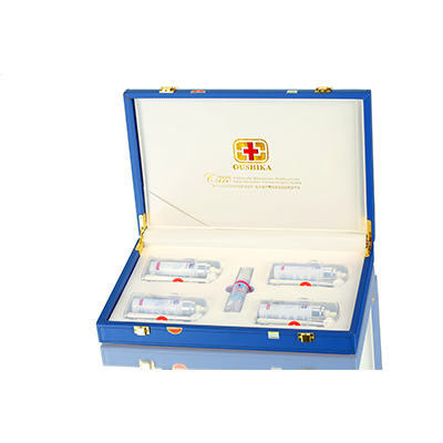 恢复自洁系统套昆都仑