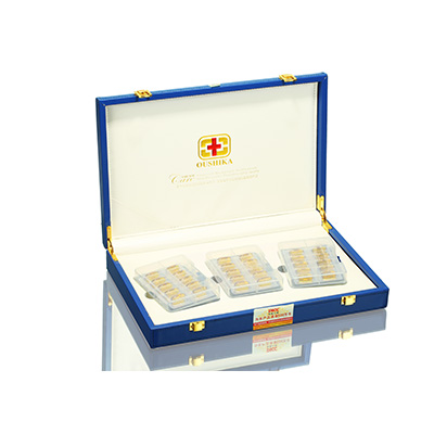 昆都仑滋润收紧套