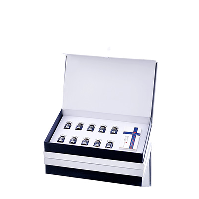 昆都仑私密回春抗衰紧致套