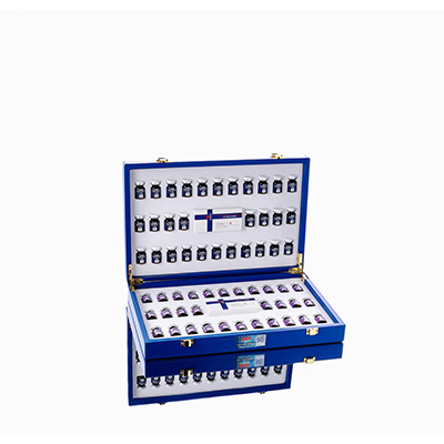 昆都仑润芯综合版