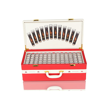 昆都仑卵巢抗衰复合粉