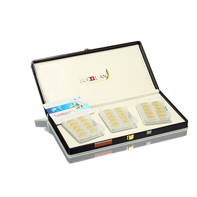 昆都仑专业盆腔养护套